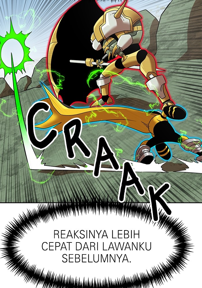 Halaman 61 dari 127