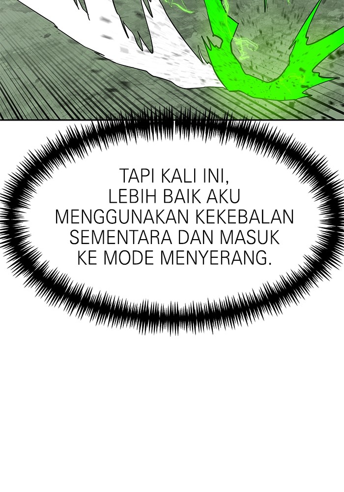 Halaman 63 dari 127