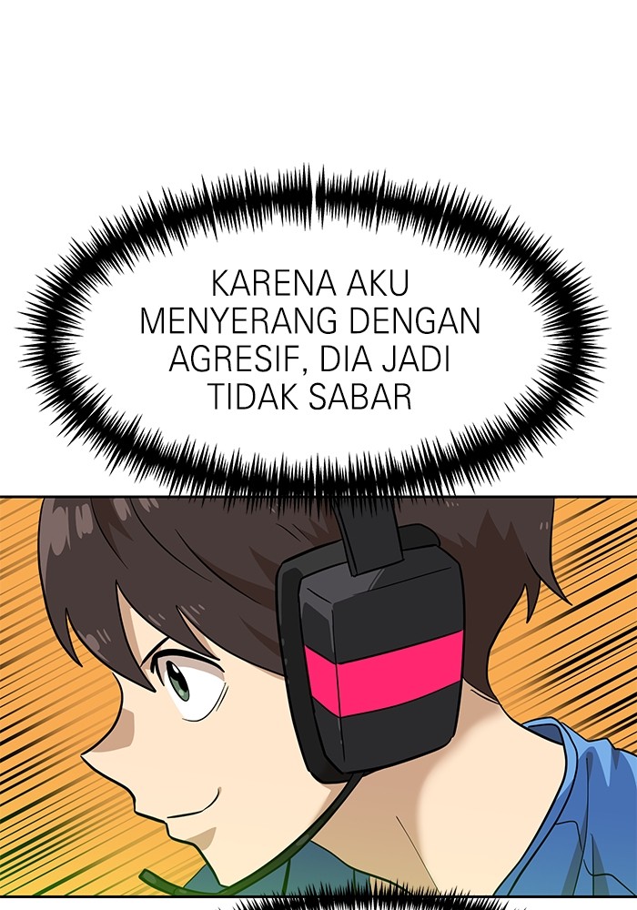 Halaman 64 dari 127