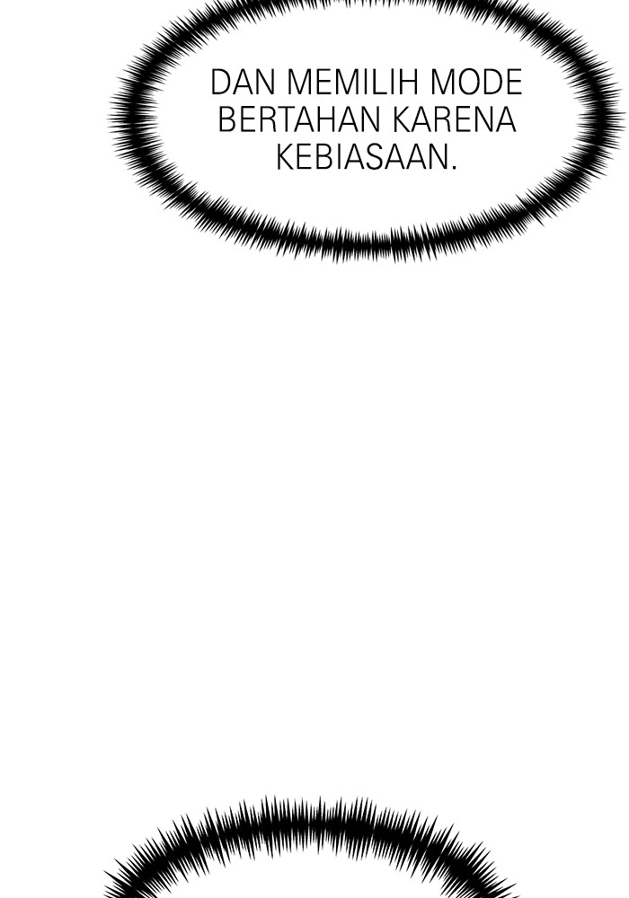 Halaman 65 dari 127