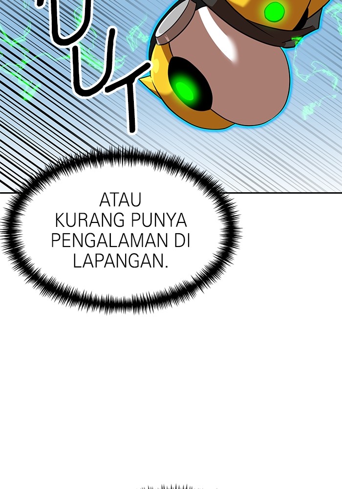 Halaman 69 dari 127