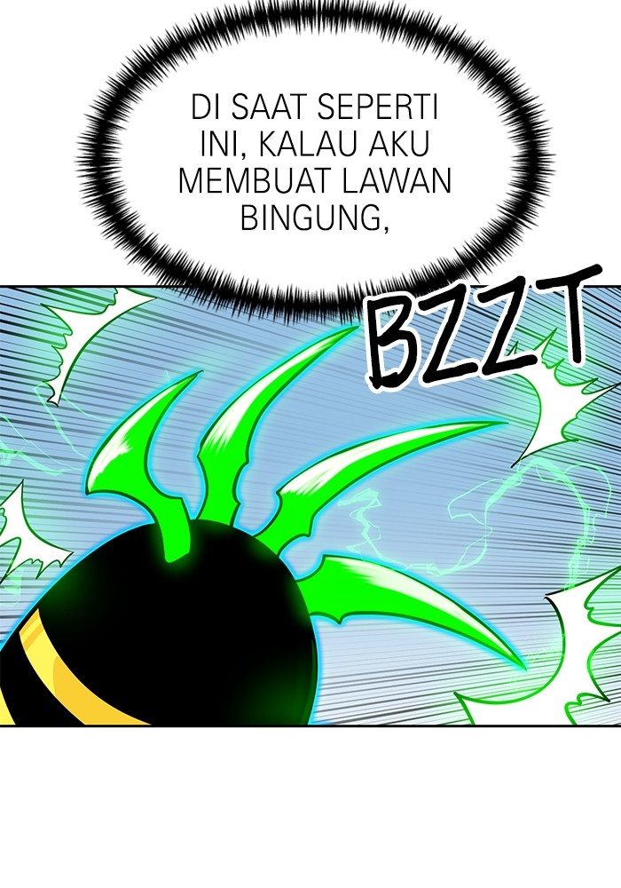 Halaman 70 dari 127