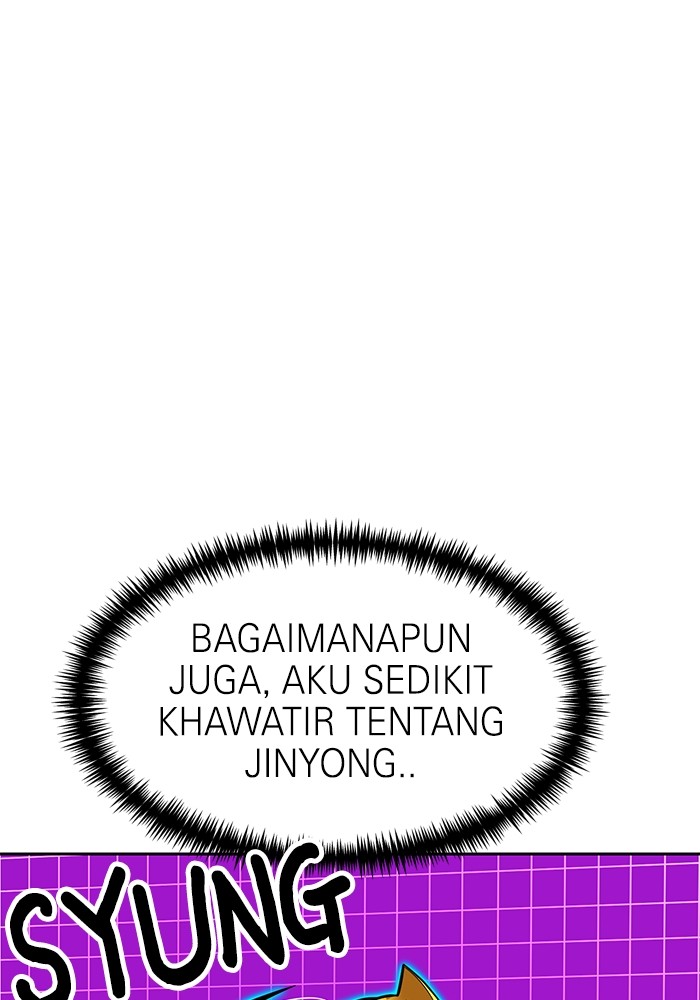 Halaman 8 dari 127