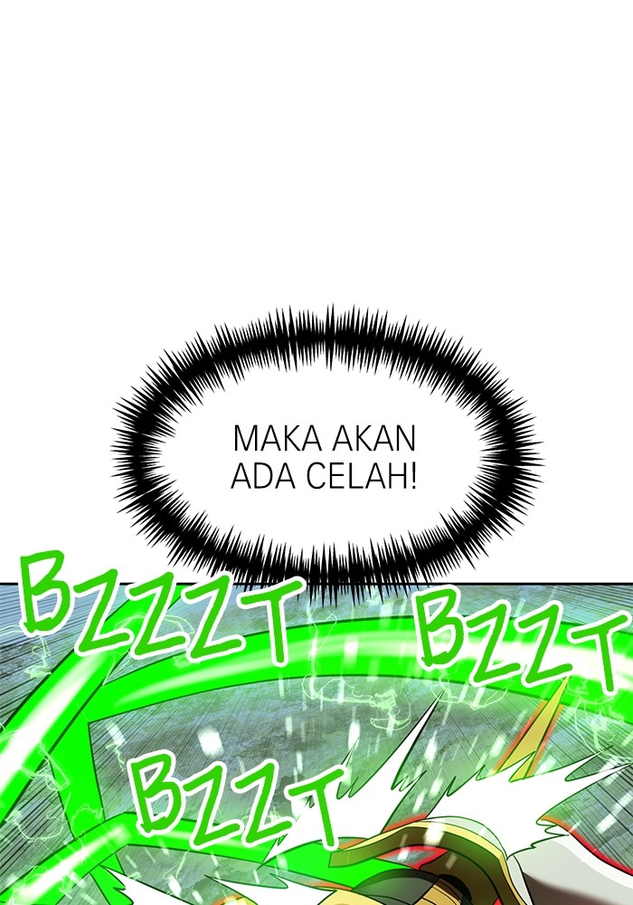Halaman 71 dari 127