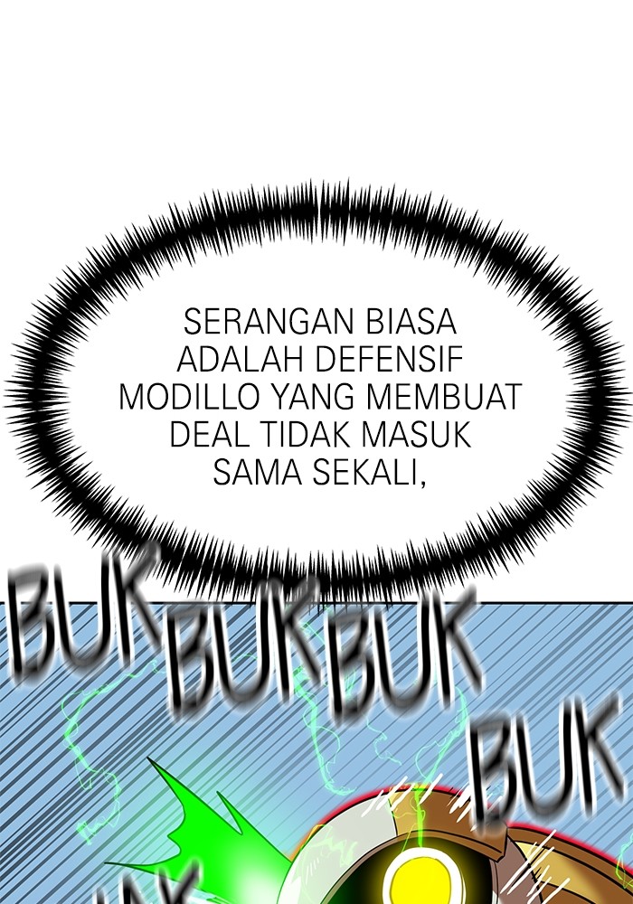 Halaman 76 dari 127