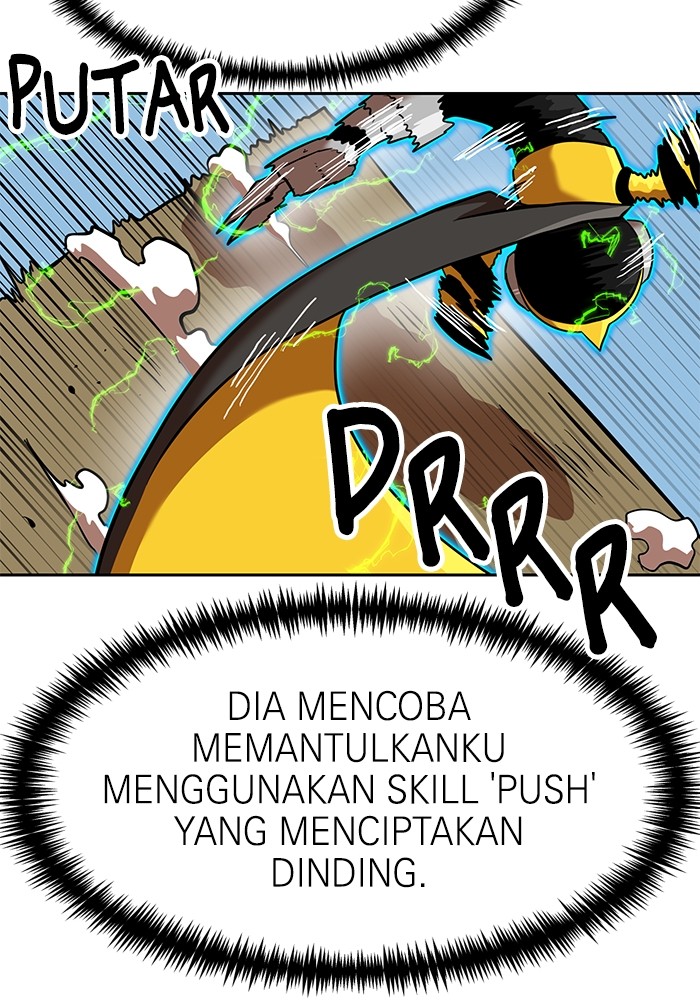 Halaman 87 dari 127