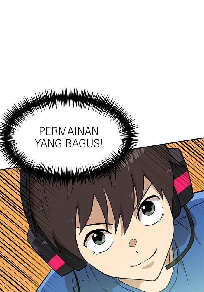 Halaman 88 dari 127