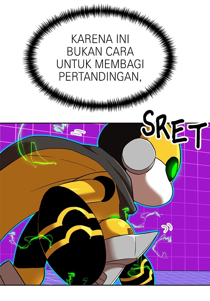 Halaman 10 dari 127