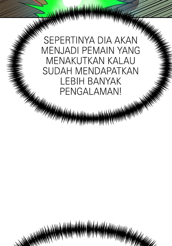 Halaman 91 dari 127