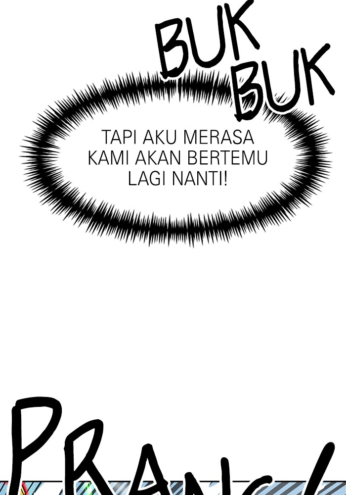 Halaman 94 dari 127
