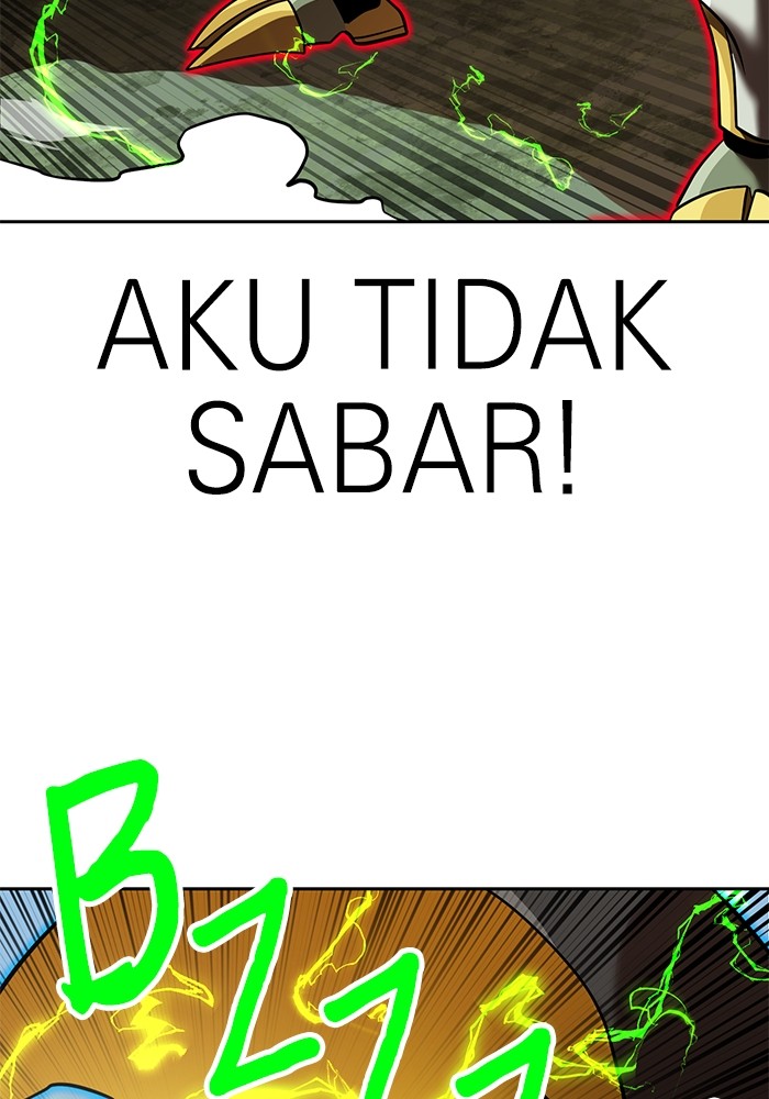 Halaman 96 dari 127