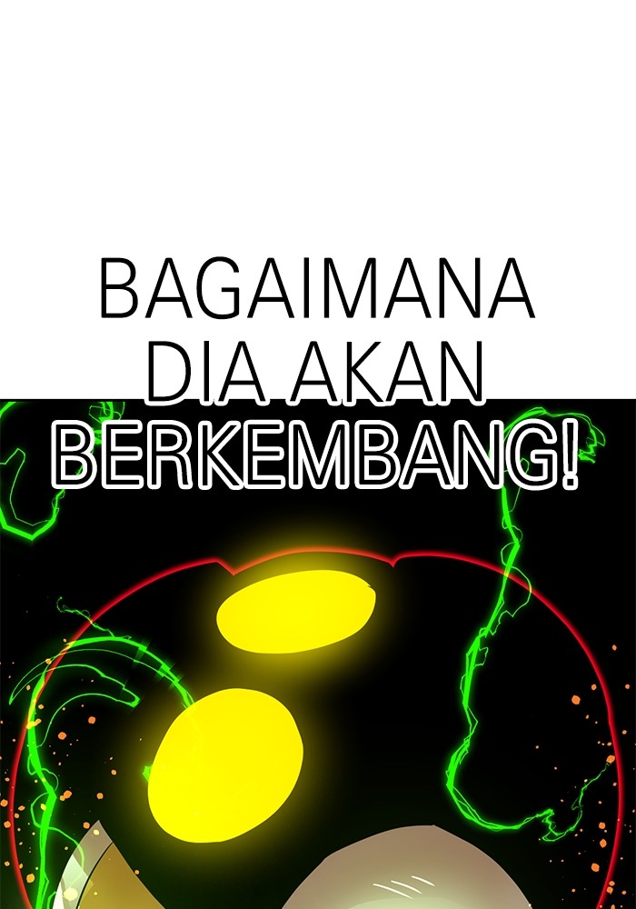 Halaman 98 dari 127