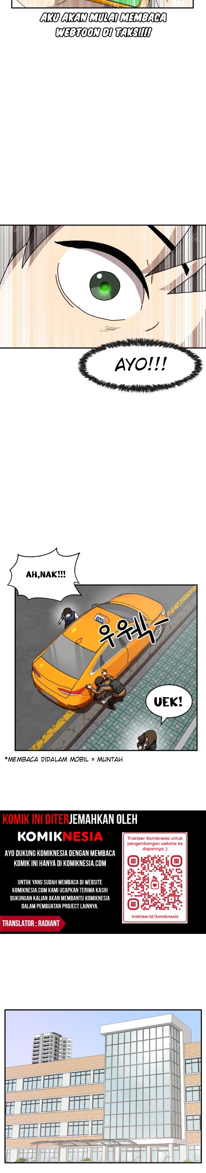 Halaman 12 dari 51