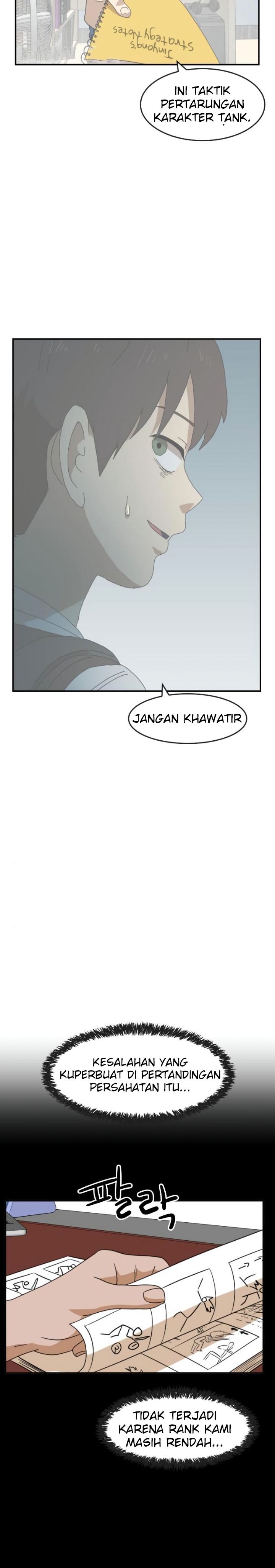 Halaman 16 dari 51