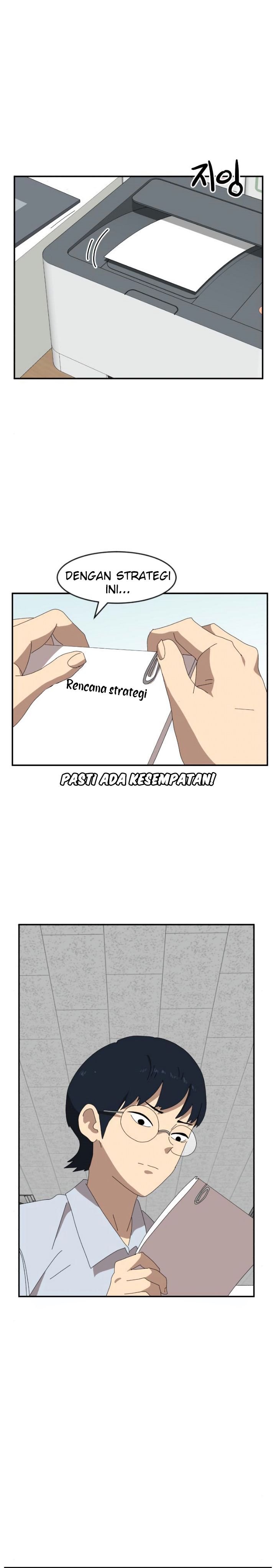 Halaman 3 dari 51