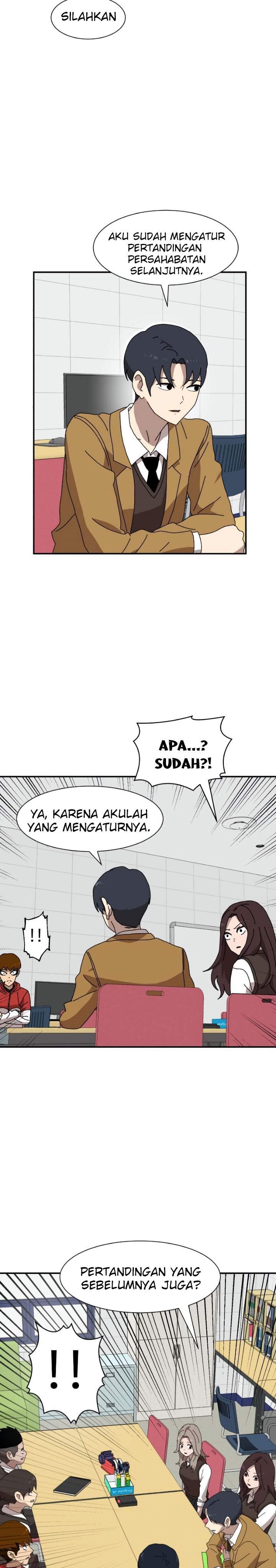 Halaman 21 dari 51