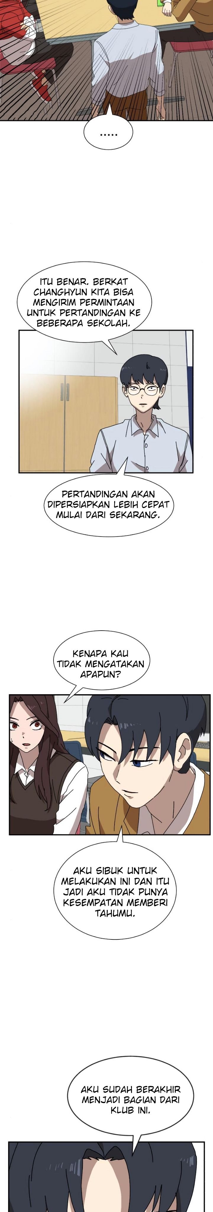 Halaman 22 dari 51