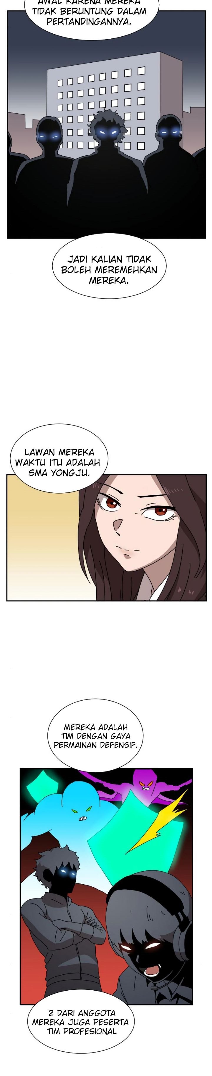 Halaman 24 dari 51