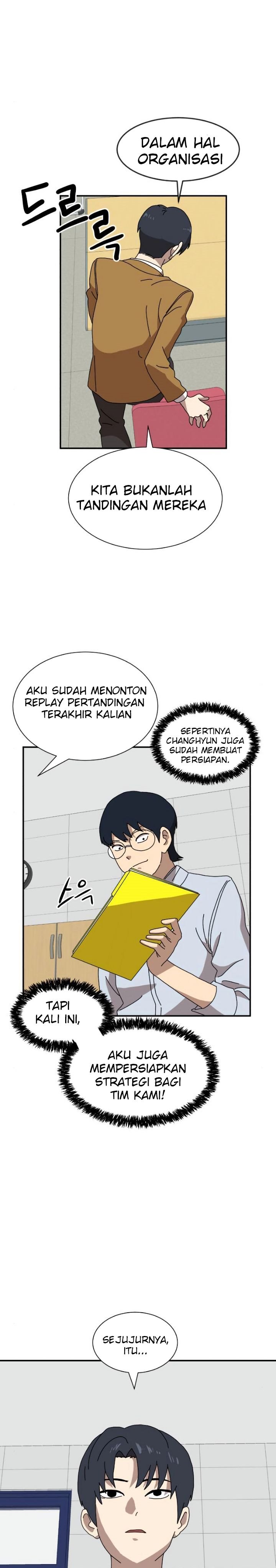 Halaman 25 dari 51