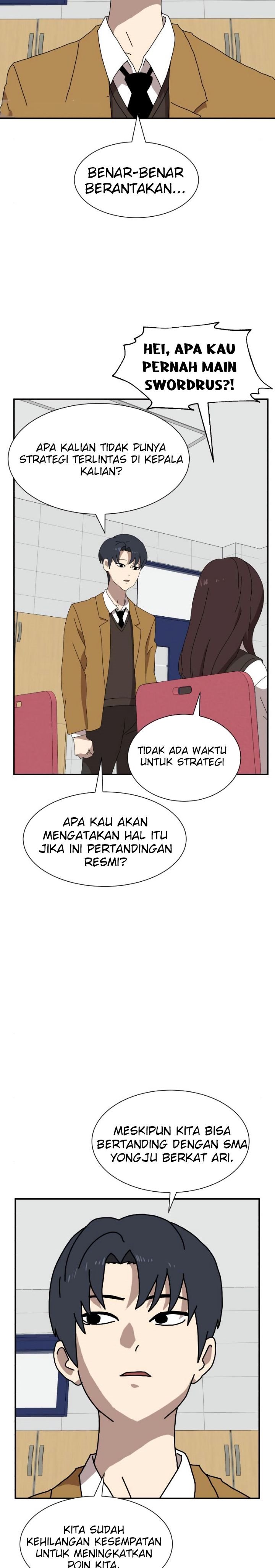 Halaman 26 dari 51