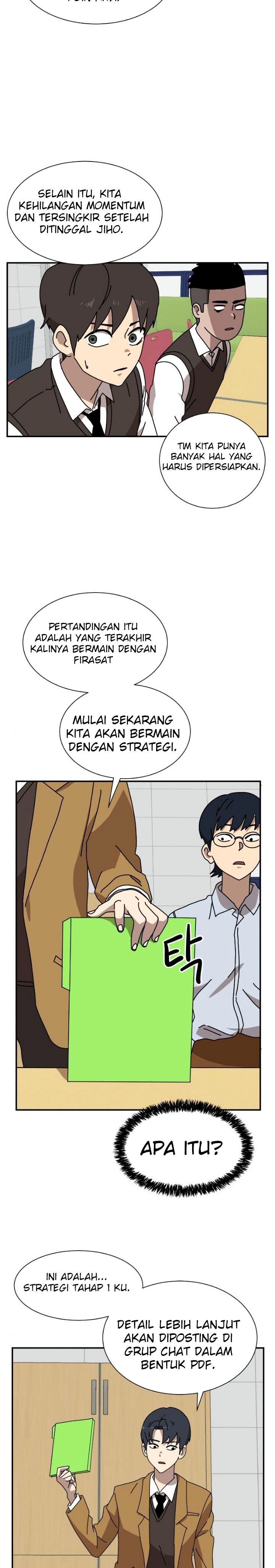 Halaman 27 dari 51
