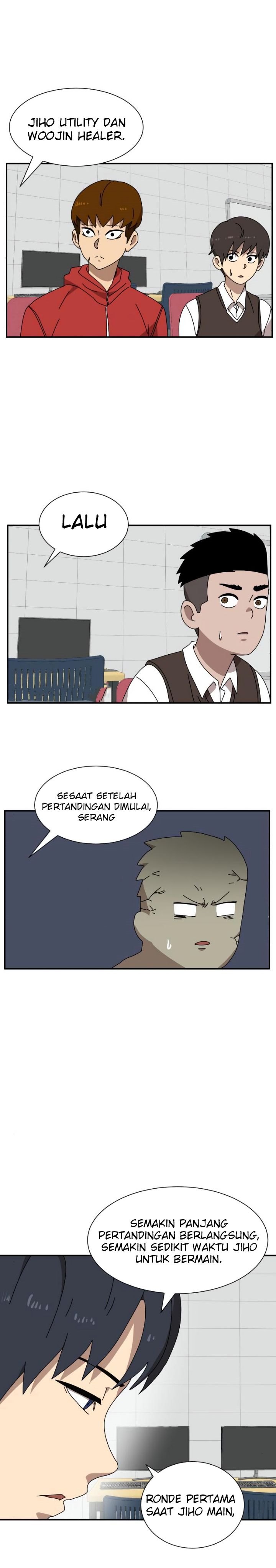 Halaman 30 dari 51