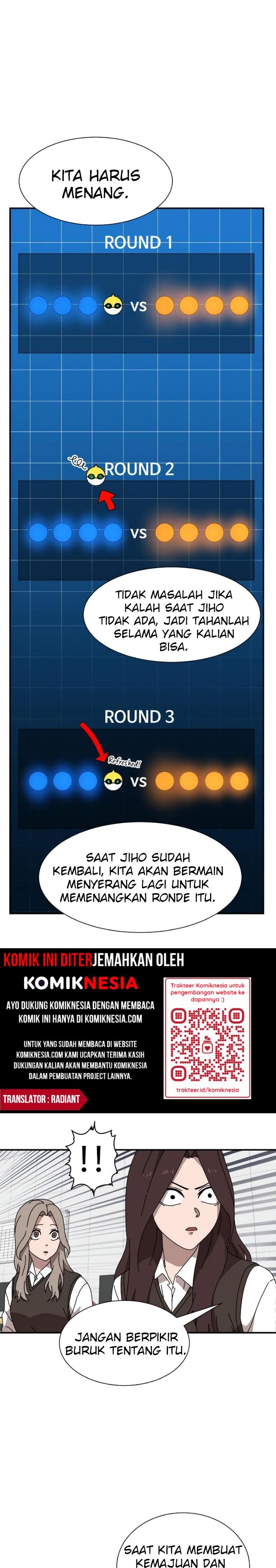 Halaman 31 dari 51