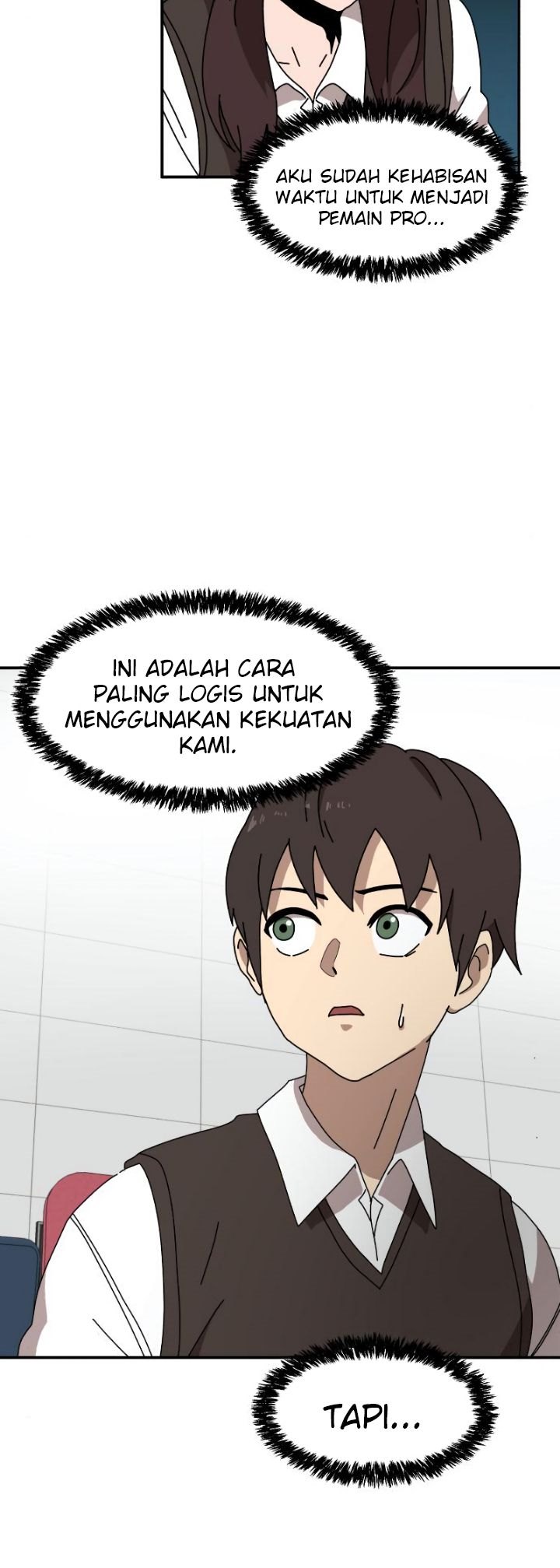 Halaman 35 dari 51