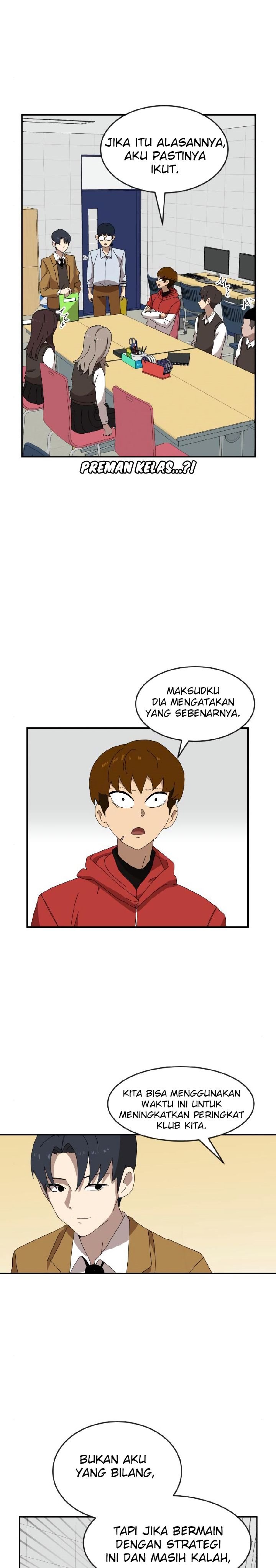 Halaman 36 dari 51