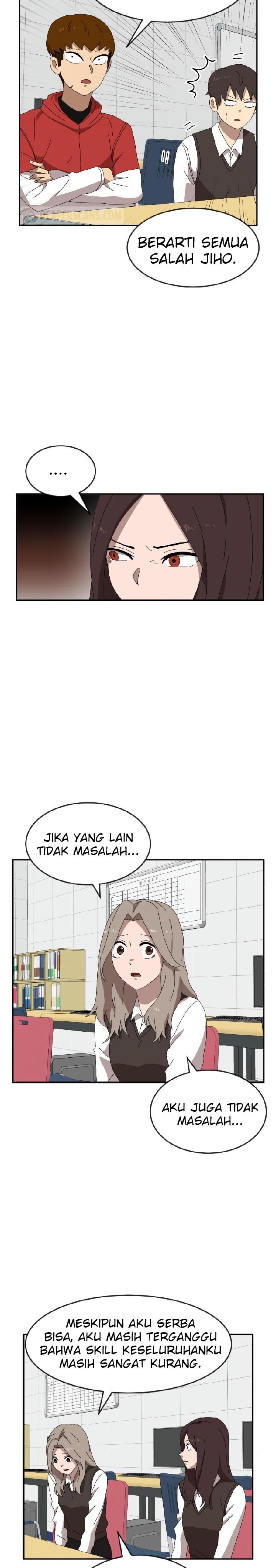 Halaman 37 dari 51