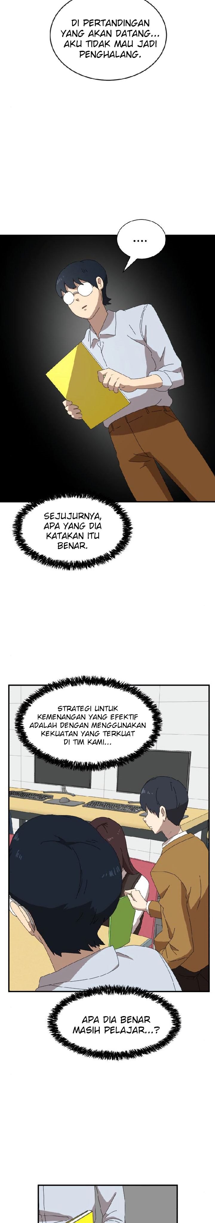 Halaman 38 dari 51