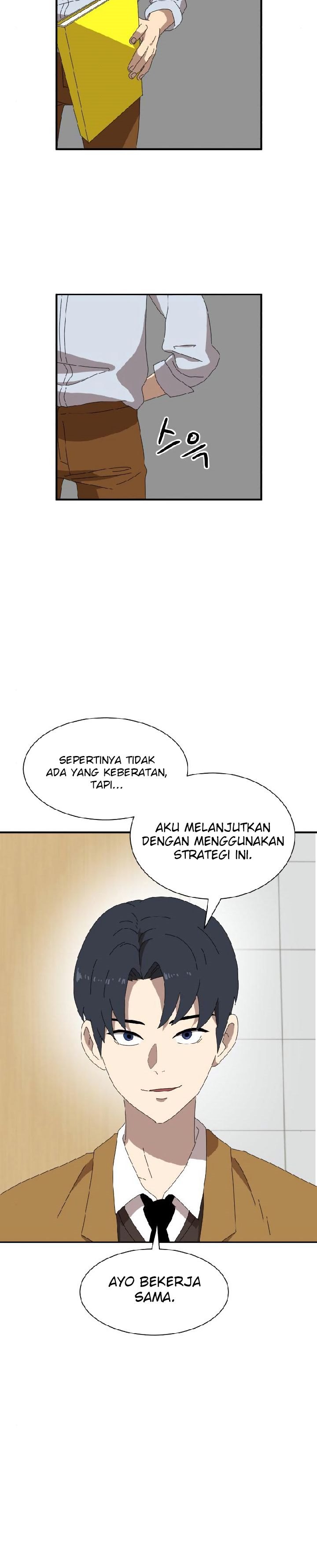 Halaman 39 dari 51