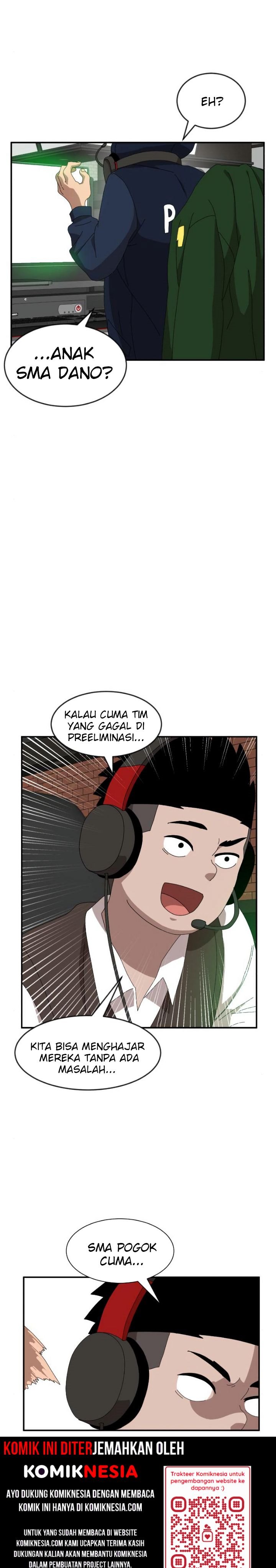 Halaman 48 dari 51