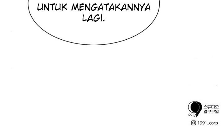 Halaman 50 dari 51