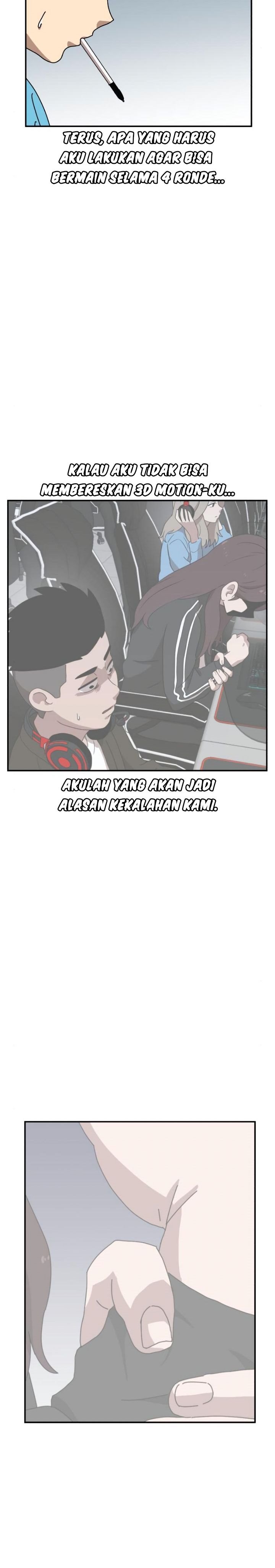Halaman 7 dari 51