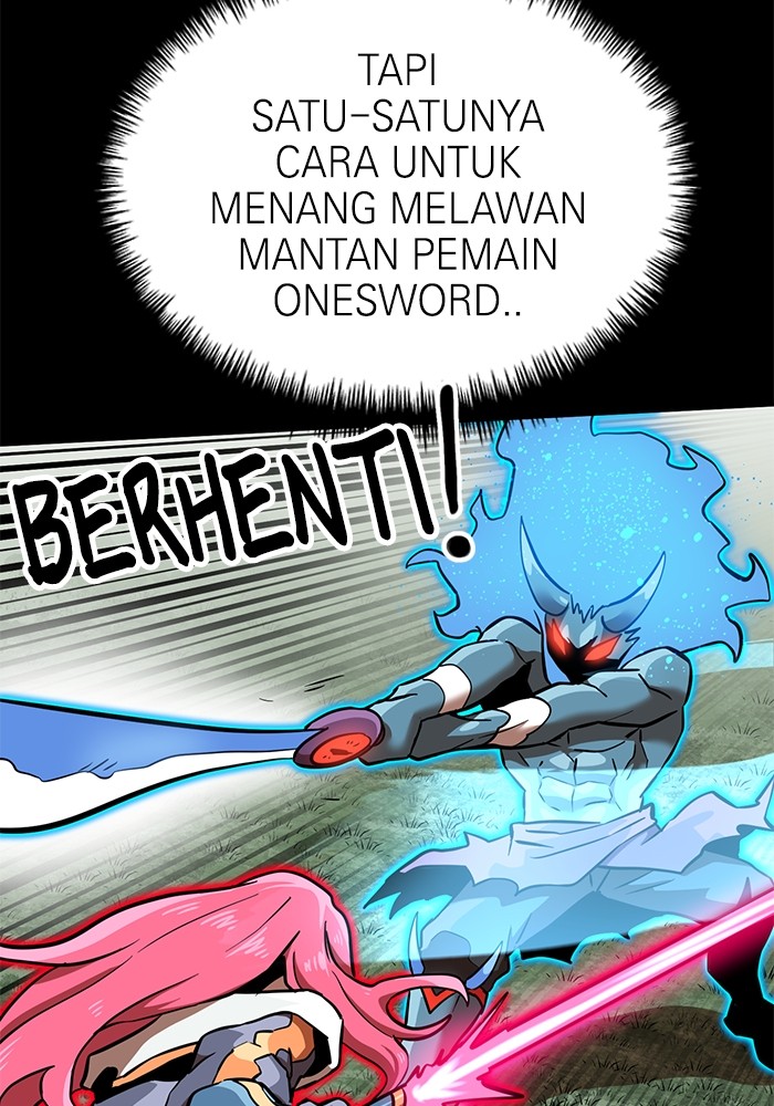 Halaman 103 dari 162