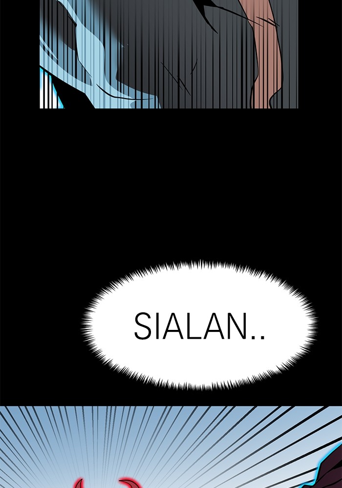 Halaman 110 dari 162