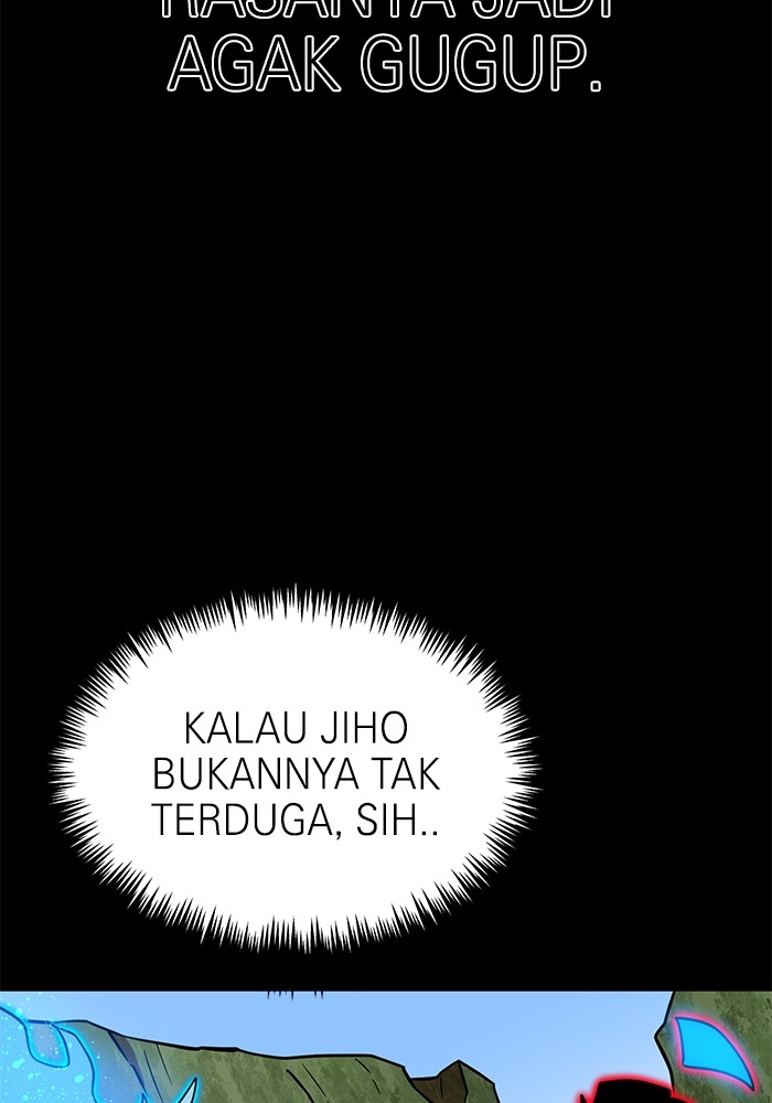 Halaman 12 dari 162