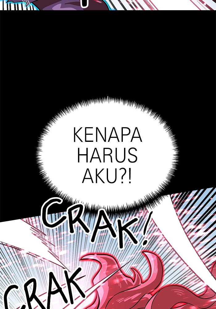 Halaman 117 dari 162