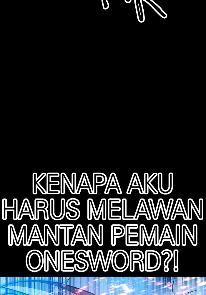 Halaman 119 dari 162