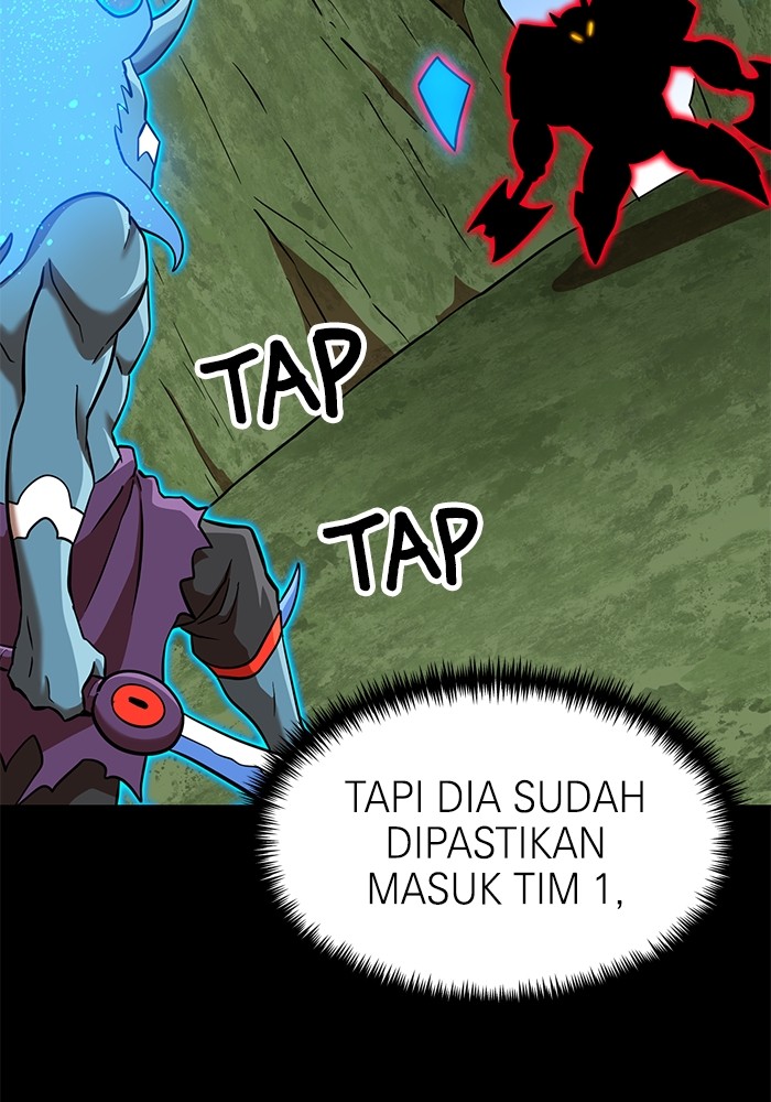 Halaman 13 dari 162