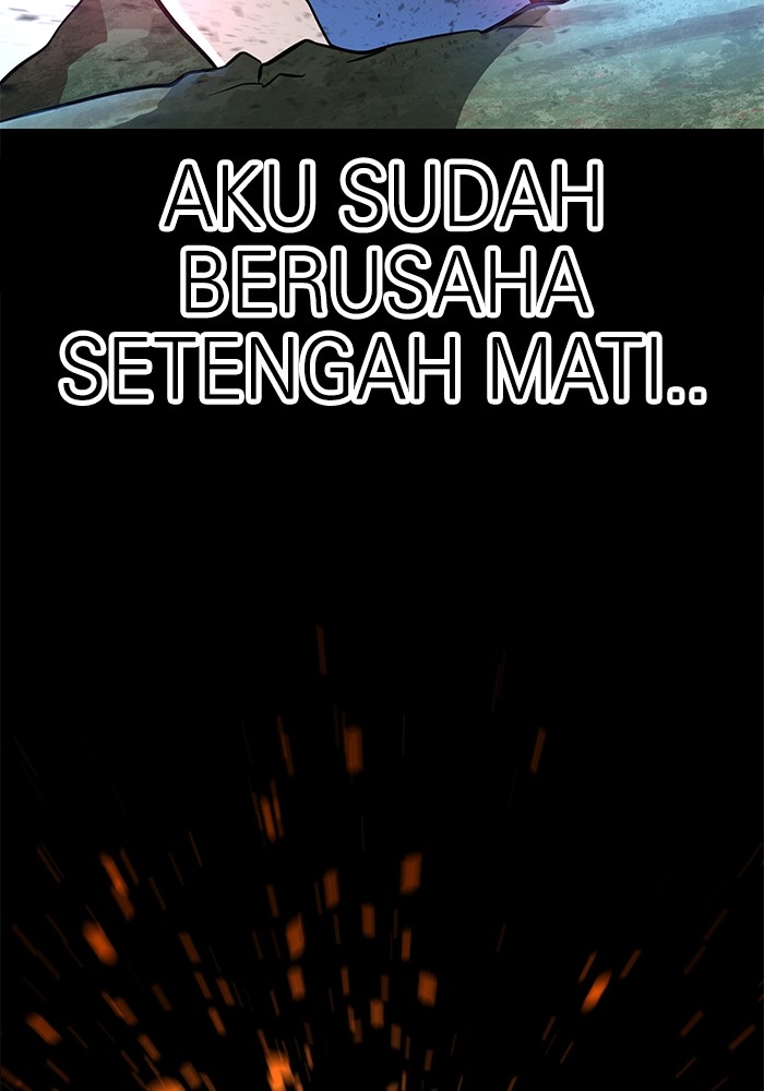 Halaman 126 dari 162