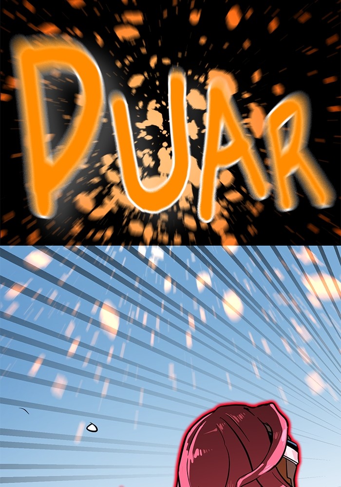Halaman 127 dari 162