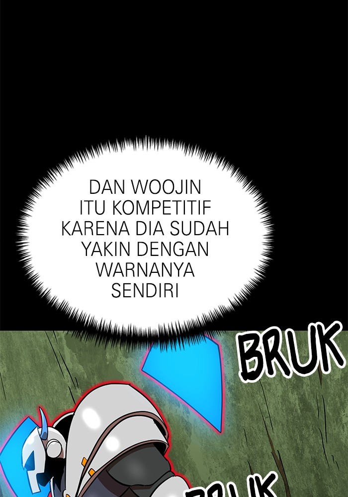 Halaman 14 dari 162