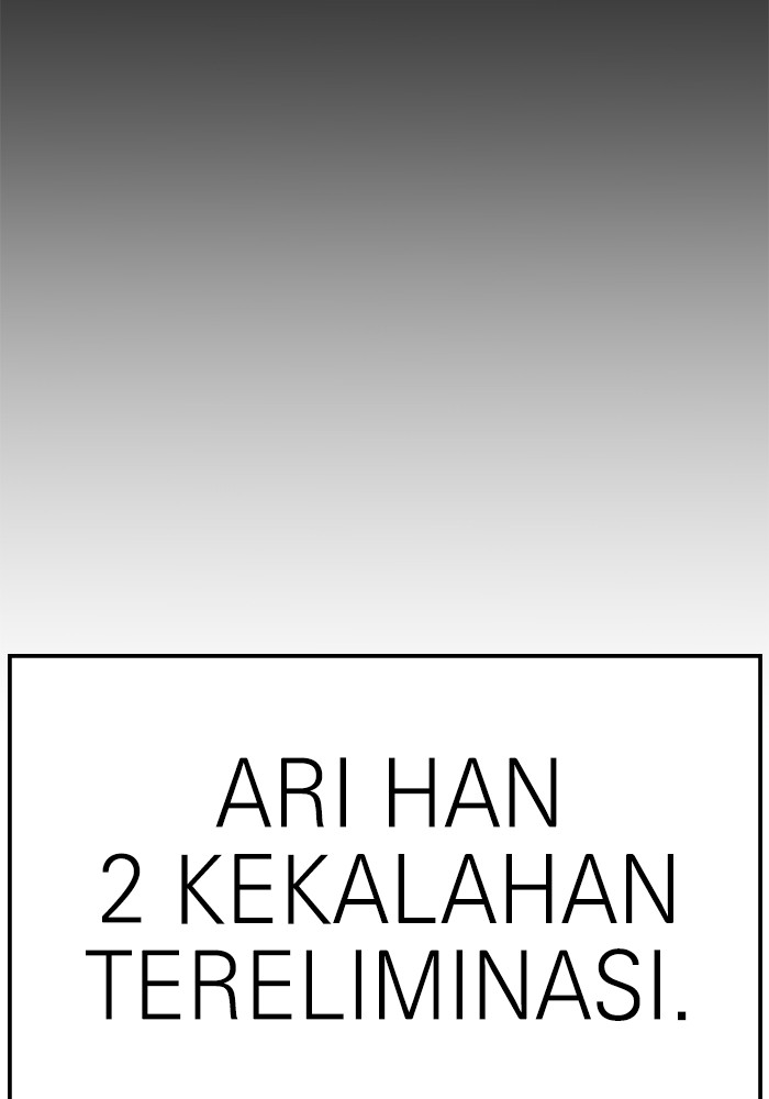 Halaman 132 dari 162