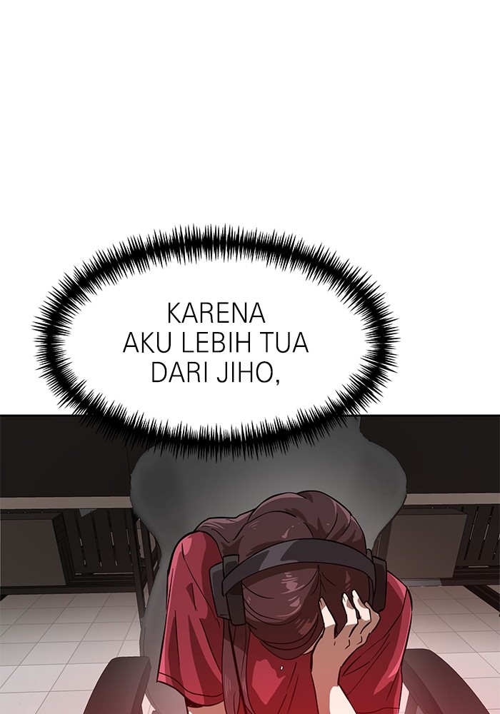Halaman 134 dari 162