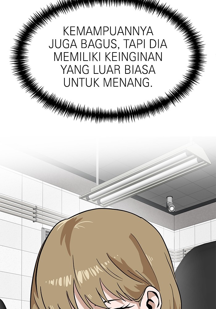 Halaman 139 dari 162