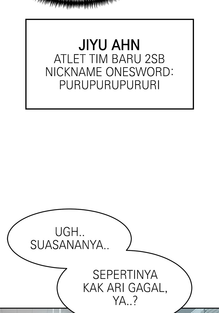 Halaman 141 dari 162