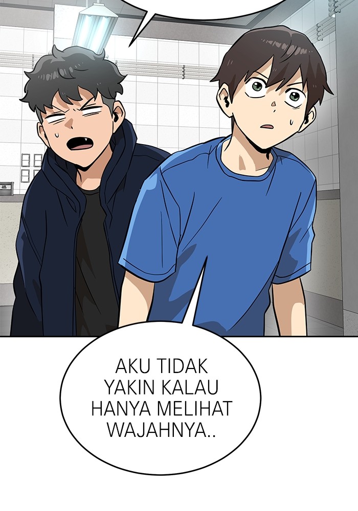 Halaman 142 dari 162
