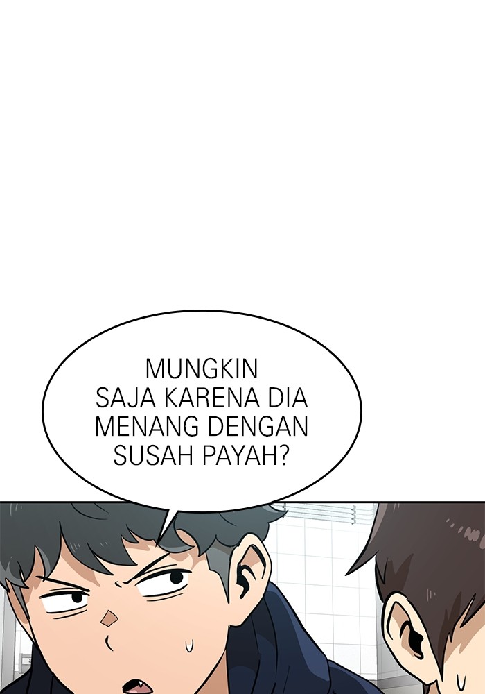 Halaman 143 dari 162